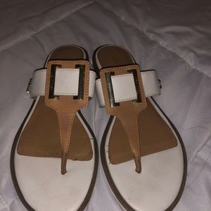 Women’s sandals